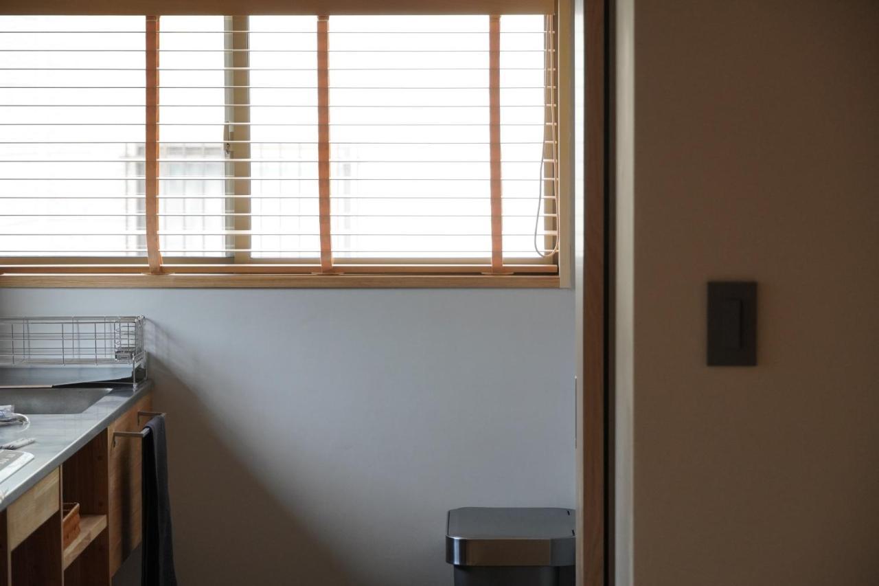 Apartamento Rikka Fukiya Takayama  Exterior foto