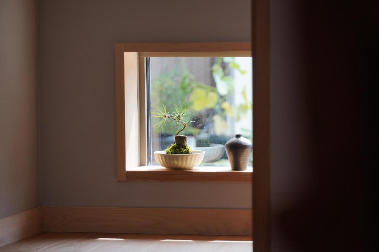 Apartamento Rikka Fukiya Takayama  Exterior foto