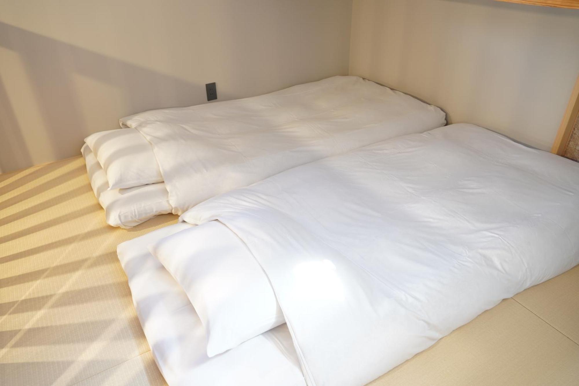 Apartamento Rikka Fukiya Takayama  Exterior foto