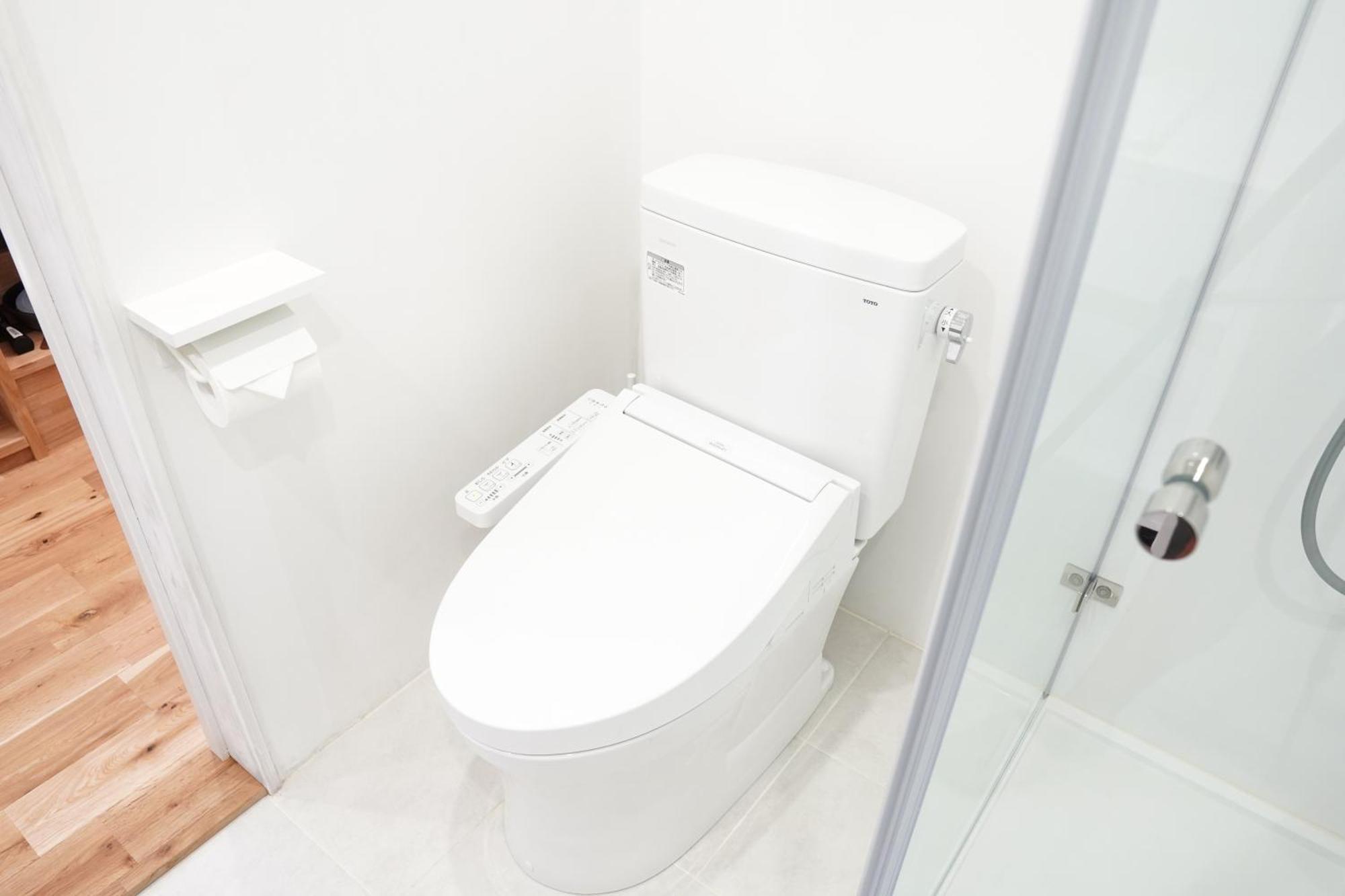 Apartamento Rikka Fukiya Takayama  Exterior foto