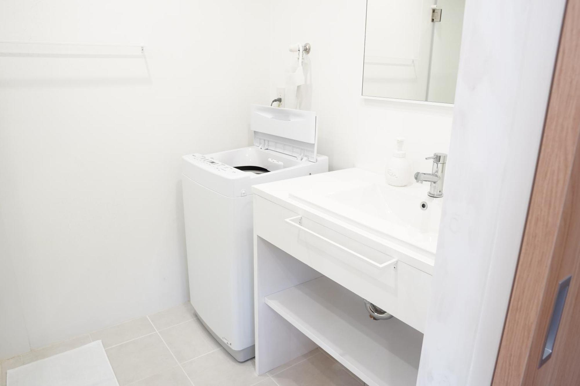 Apartamento Rikka Fukiya Takayama  Exterior foto