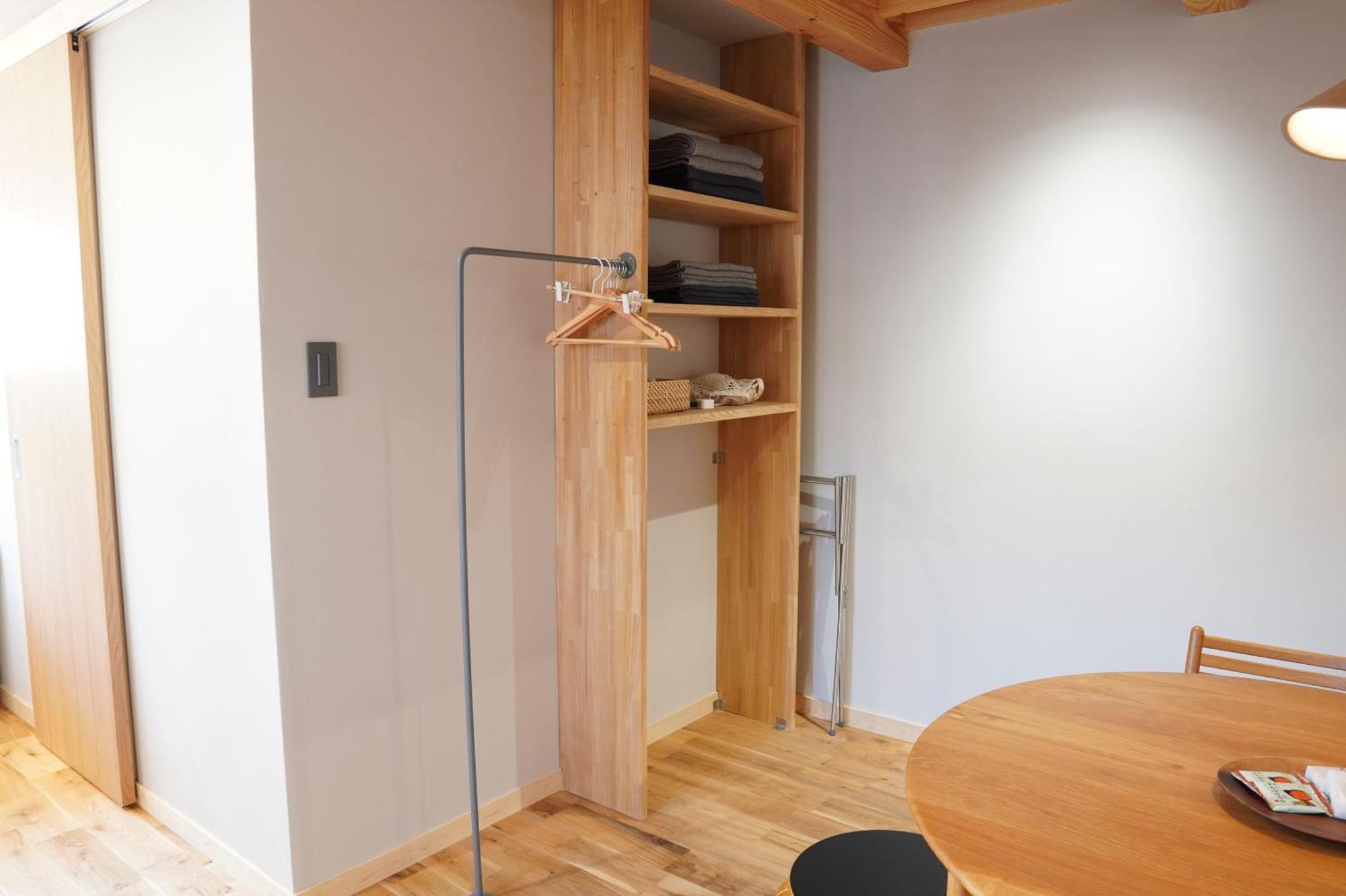 Apartamento Rikka Fukiya Takayama  Exterior foto