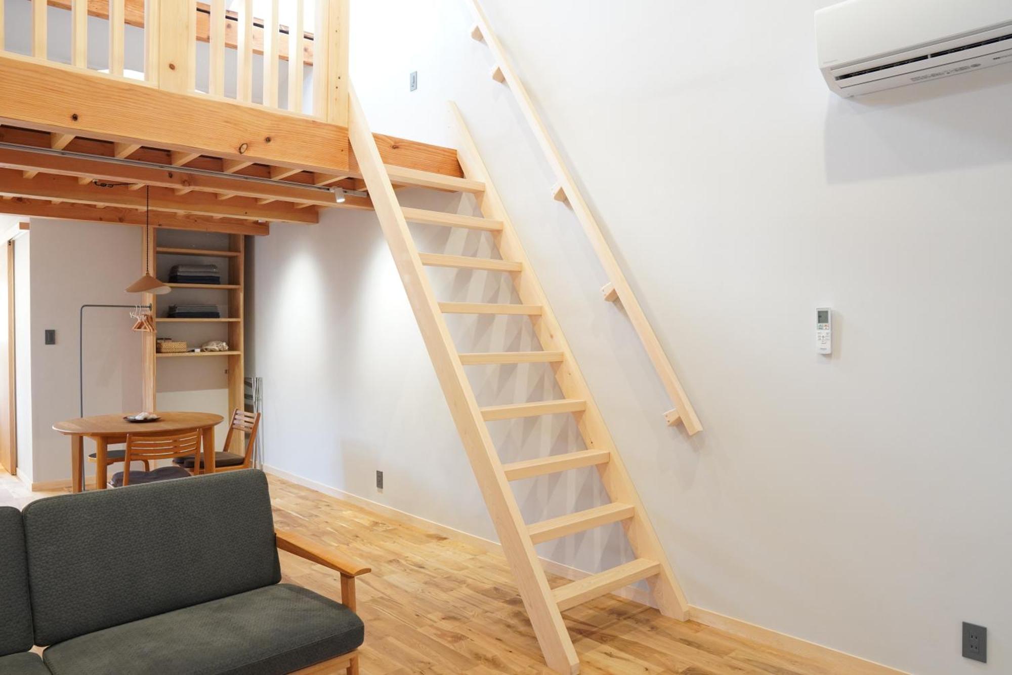 Apartamento Rikka Fukiya Takayama  Exterior foto