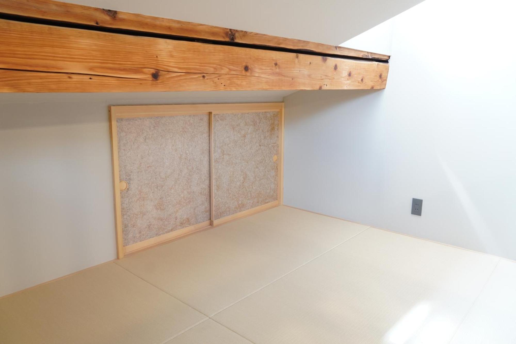 Apartamento Rikka Fukiya Takayama  Exterior foto