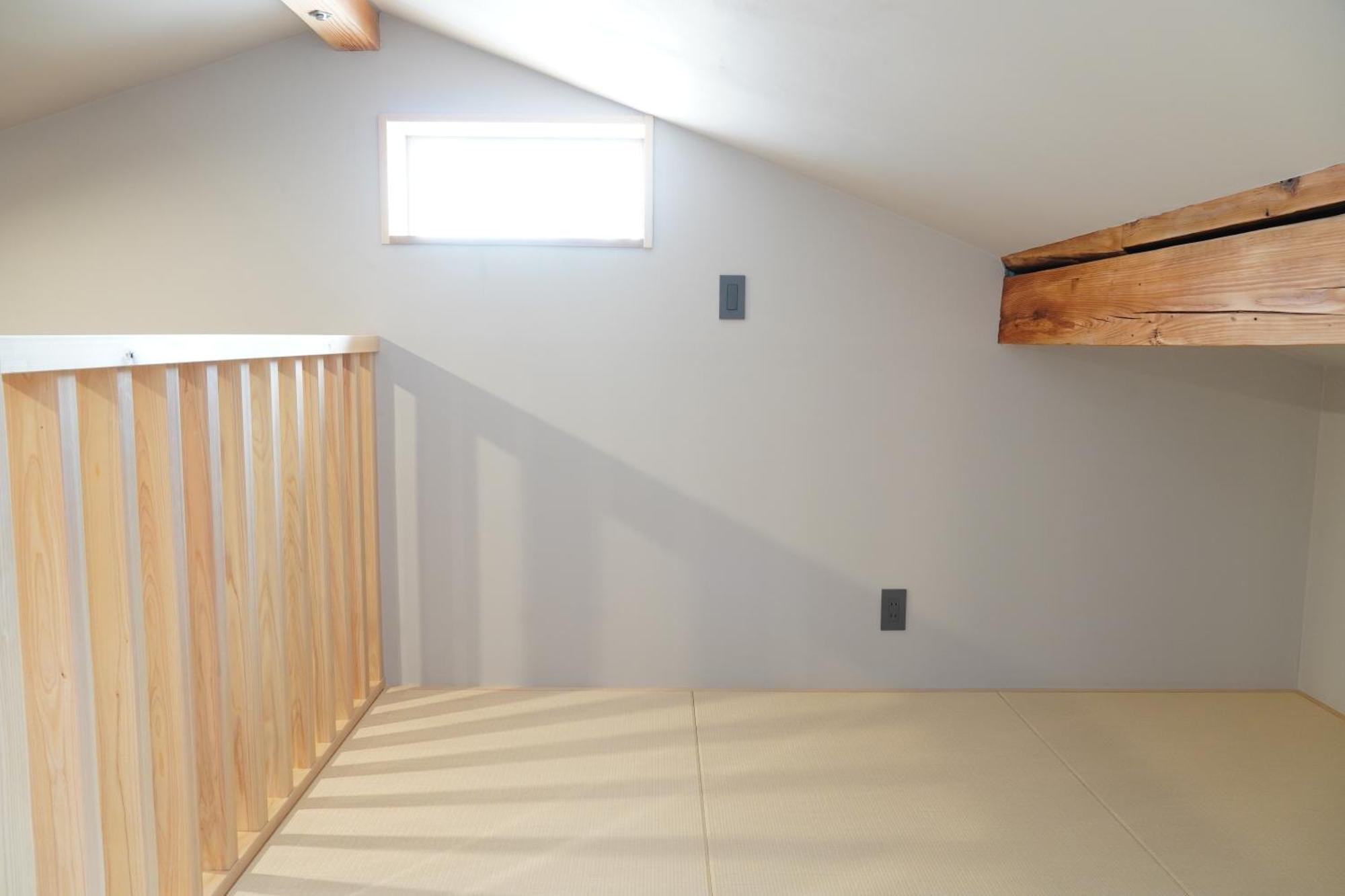 Apartamento Rikka Fukiya Takayama  Exterior foto