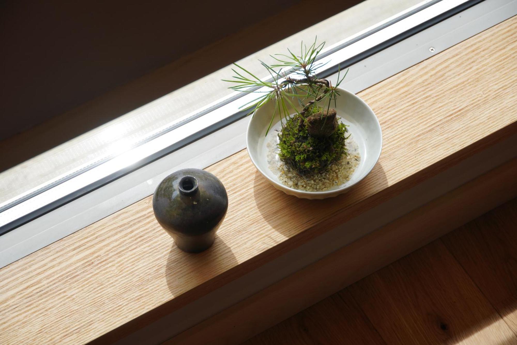 Apartamento Rikka Fukiya Takayama  Exterior foto